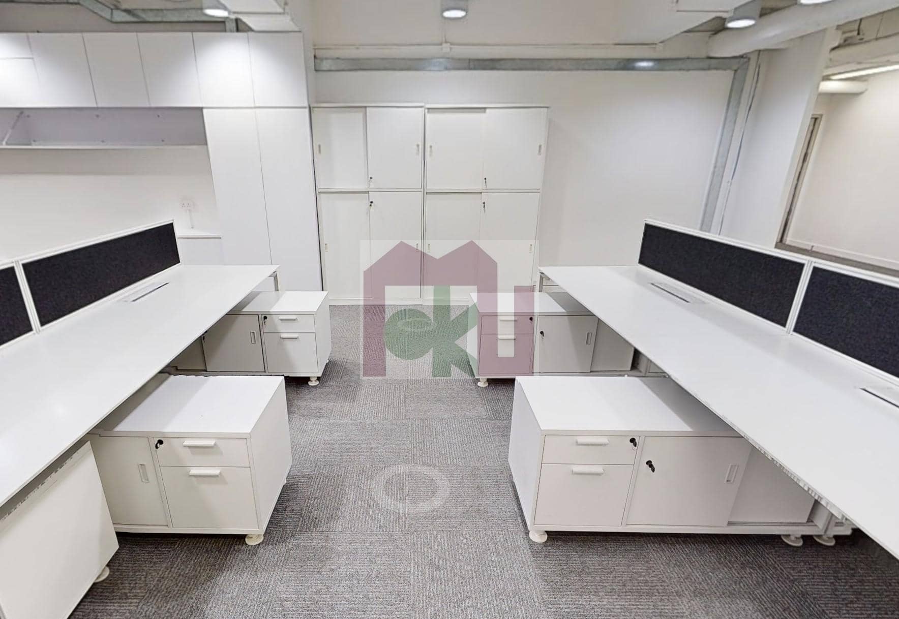 環貿中心的大廈或單位相片